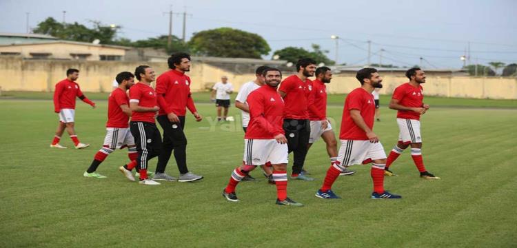 احمد فتحي احمد فتحي